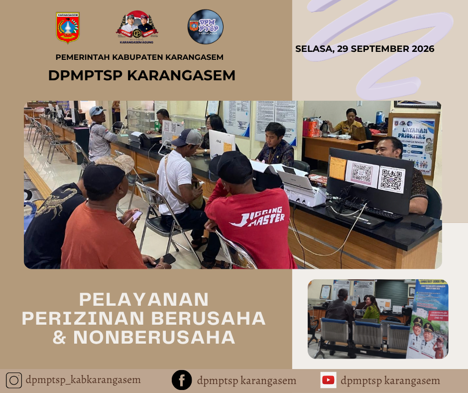 https://dpmptsp.karangasemkab.go.id/storage/artikel/15682326441790663101.pelayanan - 2026-09-29T142317.875.png